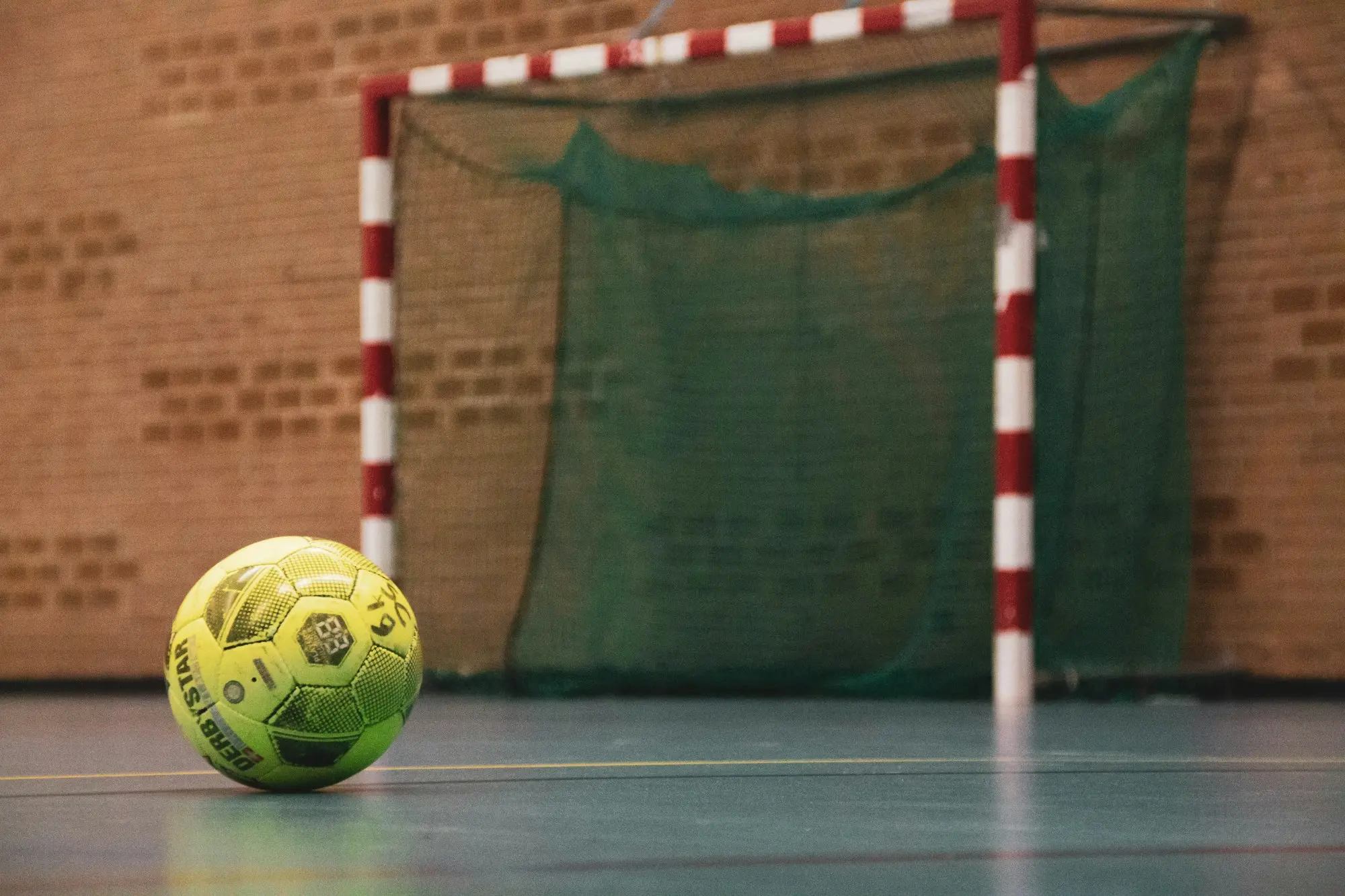 Sechs Gegentore in Serie bringen Löwen in Gummersbach früh auf die Verliererstraße – VfL gewinnt 38:30