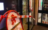 61-Jähriger nach Messerattacke in Velbert in Lebensgefahr: Polizei nimmt 30-jährigen Syrer fest – Rettungshubschrauber fliegt Opfer in Klinik