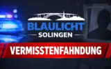 Wo ist Dieter Michael S. aus Düsseldorf? – Polizei bittet um Mithilfe bei der Suche nach dem 73-Jährigen