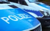 Staatsschutz schlägt vor Gen-Z-Protesten zu: Vier Männer nach Gewaltplanungen in Düsseldorf festgenommen – Polizei durchsucht Objekte in Düsseldorf und Neuss und stellt Beweismittel sicher