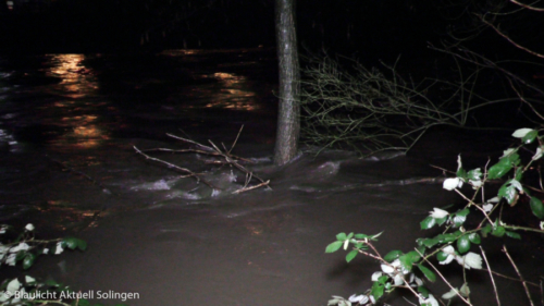 IMG Hochwasser17